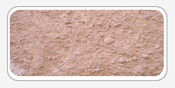 Lithothamnium